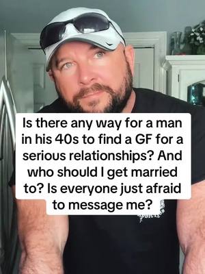 A post by @jamesb1932 on TikTok caption: #over40 #1980s #realman 