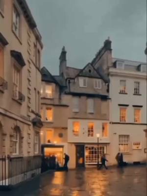 A post by @stevaa2 on TikTok caption: #erinnerung 