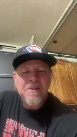 A post by @thestr8shooter on TikTok