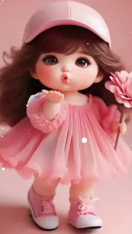 A post by @shahida_dreamgirl on TikTok caption: #shahida_dreamgirl#🤪🤪  #hobigonjer_furi#alonepanchi  #foryoupage#fyp 