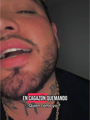 A post by @victor_eme_oficial on TikTok caption: Quien como yo? 🧏🏻#el_diablo😈_oficial #contenido #foryoupage #viraltiktok #paratiiiiiiiiiiiiiiiiiiiiiiiiiiiiiii #fracesbelicas☘️📿 #foryoupage❤️❤️ #fyp #trend #tiktok #trending #viral #fyp #tiktok #you #foryourpage #viral #chistoso 