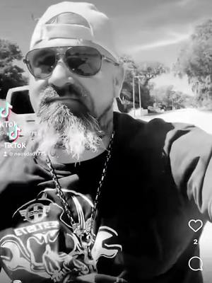 A post by @neosdad1775 on TikTok caption: #onthisday 