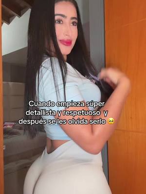 A post by @monicavallejolives on TikTok