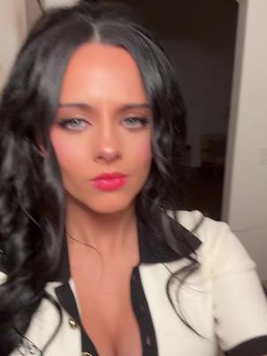A post by @jessiemurphhh on TikTok caption: Celebration 