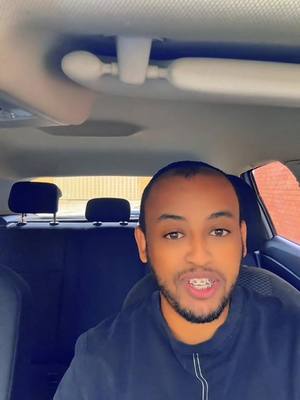 A post by @abel_nigisti on TikTok