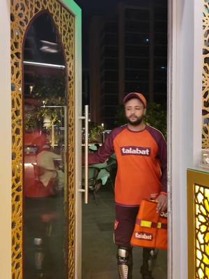 A post by @rahimsediqi46official on TikTok caption: @AFGHAN INTERNATIONALS ❤️#rahimsediqi46 #pashto @📿⛔️pir sahib💯_پیرصاحب📿 @Hayat khan salaar @Hayat khan salaar @Mujib Zalmay 