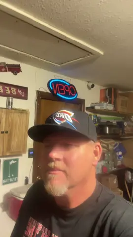 A post by @thestr8shooter on TikTok