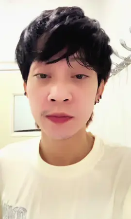 A post by @limtichmengofficail on TikTok caption: តោះៗម៉ូតពុកម៉ាត់ថ្មី ២០២៥ 😂