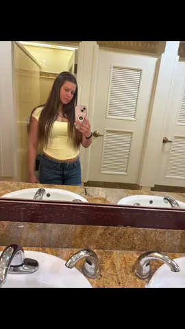 A post by @thestr8shooter on TikTok caption: My girl out of the ordinary!!!! ❤️🤍💙
