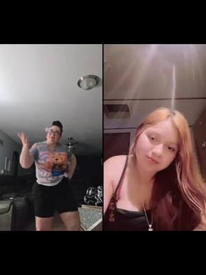 A post by @yohanyferro661 on TikTok caption: #tiktoklive #livehighlights 