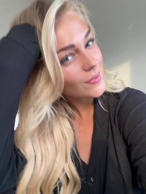A post by @marijnkuipers on TikTok caption: 🧡