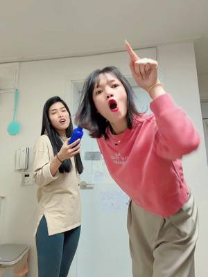 A post by @jein_long on TikTok caption: ទាន់ចិត្តត្រជាក់🙄🙄