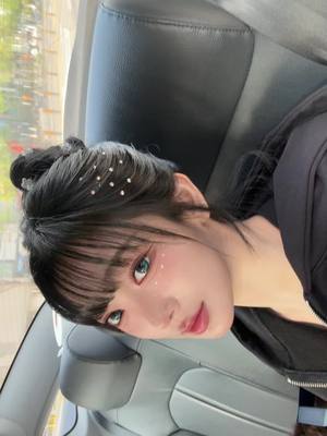 A post by @dlehhhdodo on TikTok