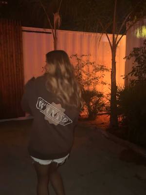 A post by @emilysentner on TikTok caption: it’s past my bedtime #stagecoach #twins #fun 