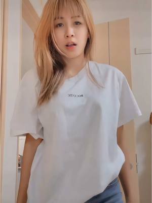 A post by @kominn29 on TikTok caption: တုတ်တုတ်ဘေဘီ 🤭@🇲🇲ခင်ကြီးကြယ်( K4 )🇯🇵 #tiktokmyanmar #fyp 