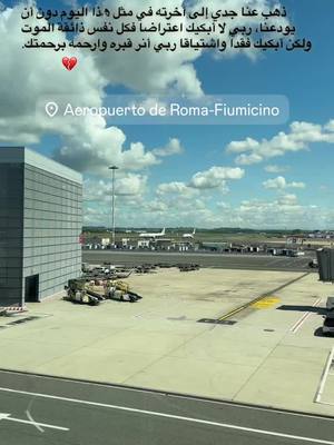 A post by @marocchinovero on TikTok caption: #marocchinovero 