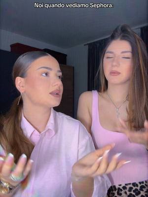 A post by @sirjaatelhajj_ on TikTok caption: @rebb🇦🇱 oh yesss💕