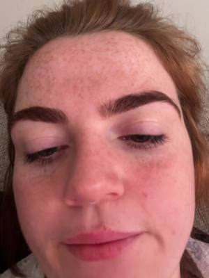 A post by @alexandraxbx1 on TikTok caption: Started today with an electrolyte… any tips welcome below xxx just wanna be a hydrated queen #honesty #transparent #relatable #reallife 