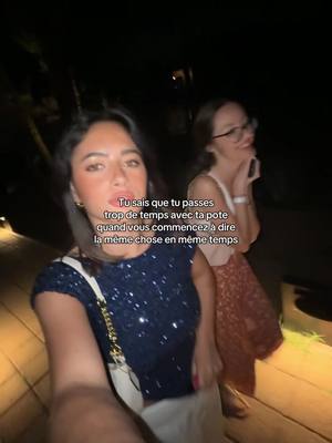 A post by @miel_abtt on TikTok