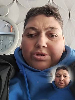 A post by @hakanyagar98 on TikTok
