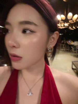 A post by @jmong19 on TikTok