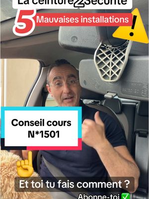 A post by @samir_moniteur_a_et_b on TikTok caption: Abonne-toi ☝️@Irmo_moniteur_ voyant #permis #permisb #samir #permisdeconduire #lepermis #passerlepermis #conduire #conduite #autoecole #laconduite #moniteur #moniteurs #moniteurautoecole #examenpermisb #examendupermisdeconduire #examendupermis #examenb #examenpermis #samirlemoniteur