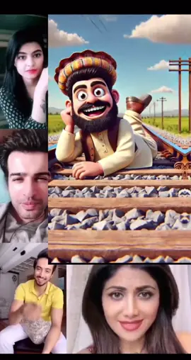 A post by @funworld888 on TikTok