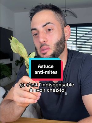 A post by @jimmy_laura_astuces on TikTok caption: Astuce contre les mites alimentaires #astuce #apprendresurtiktok #pourtoi