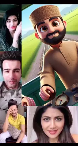 A post by @funworld888 on TikTok