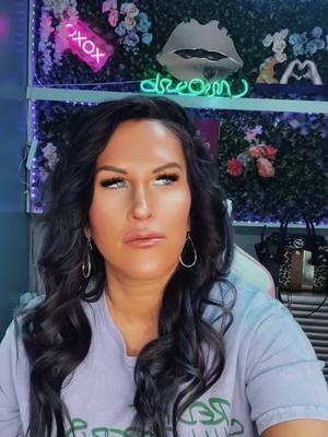 A post by @that.funny.mama on TikTok caption: Over the gate keepers