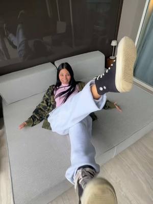 A post by @sofiacrisafulli on TikTok caption: ig: @stroblhof_active_family_spa  *invitedby @horeca creator 
