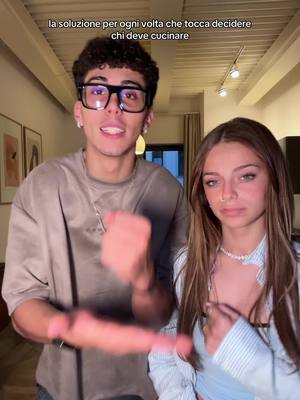 A post by @jserpi on TikTok caption: ciao torno tra 5 giorni