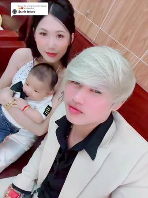 A post by @hourly124 on TikTok caption: Replying to @ស្ទាវបន្ទាយមានជ័យ brach🤣❤️  Sorry Bro Kon muy bat hz😞