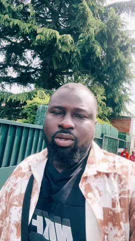 A post by @sackomaoula on TikTok