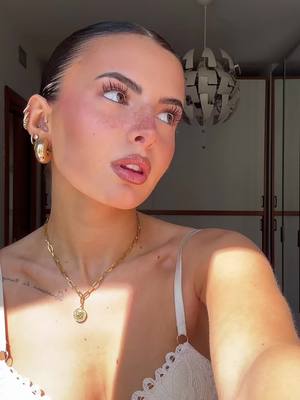 A post by @sonocamillina on TikTok caption: Devo liberarmi delle bozze perche ho cambiato telefono quindi preparatevi