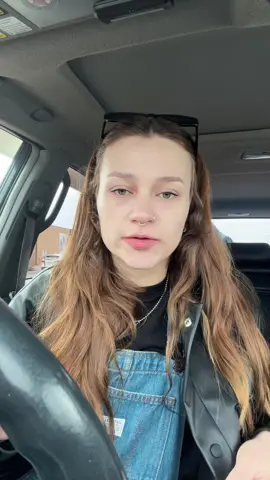 A post by @kandkfamily on TikTok caption: If you see me at work I'm sorry too
