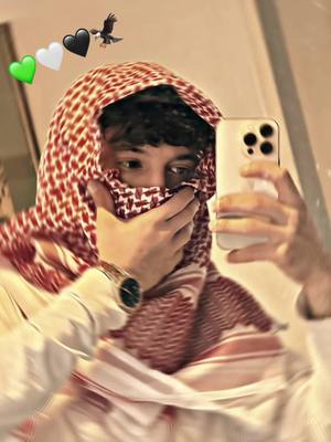 A post by @official_boy_pjr_17 on TikTok caption: پنجشیری🦅✋#پنجشیری________دیزاین🦁💚⚪🖤🦁 #عمرض #panjshir #fyp #goviral #تاجیک #تاجیک_هزاره_ازبک_پشتون_ترکمن🇦🇫 #تاجیک_هزاره_ازبک_پشتون_ترکمن🇦🇫 