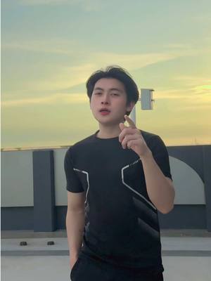 A post by @phumiwannaphumi on TikTok caption: #မဝ်ႇတႆး🇱🇹 #phumiwannaphumi #ရှမ်းကောင်လေး🇱🇹🇱🇹 #fpyツ #tiktokuni #foryou 