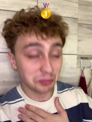 A post by @ne.nikitylllka_ on TikTok caption: … тг никитулка! #nikitylllkatg 