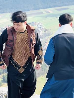 A post by @dawood__king420 on TikTok