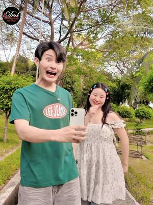 A post by @ahmyatkarengdano on TikTok caption: ဝဋ်ကြွေးတွေပါ🫠🫠#Drface #foryou #foryoupage #ahmyatkarengdan #idolfamily #trendingtoday #funnyvideo #kachinboy @Ah myat @Karengsutnupan 