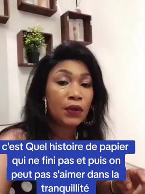 A post by @kanody2019 on TikTok caption: #identityv  #africantiktok  <#africa  #diaspora  #etrangerenfrance  #Etranger 