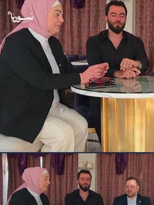 A post by @jamil_alhasan on TikTok caption: من مدار الفضاء إلى معنى الحياة.. سوريا تستذكر نجمها الأول في الفضاء اللواء محمد الفارس