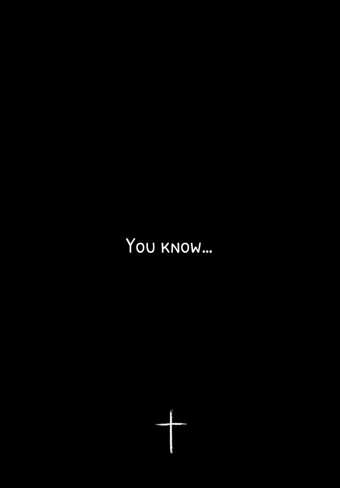 A post by @deepstrongquotes on TikTok caption: You know…  #fyp #foryou #viral #deepstrongquotes #dailyreminder #Love #motivation #yougotthis #youareamazing #youareunique #youareperfect #youareawesome #christiantiktok 