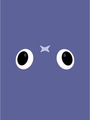 A post by @brawlstars on TikTok caption: Can you guess all the Brawlers by their eyes? 👀