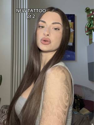 A post by @roberryc on TikTok caption: Ci son cascata di nuovo ….