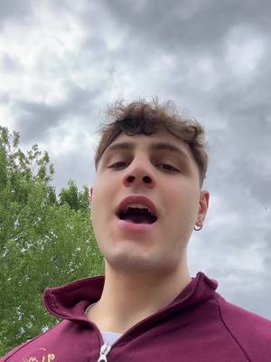 A post by @williamsghinolfi on TikTok