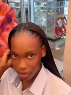 A post by @mamycobra2 on TikTok