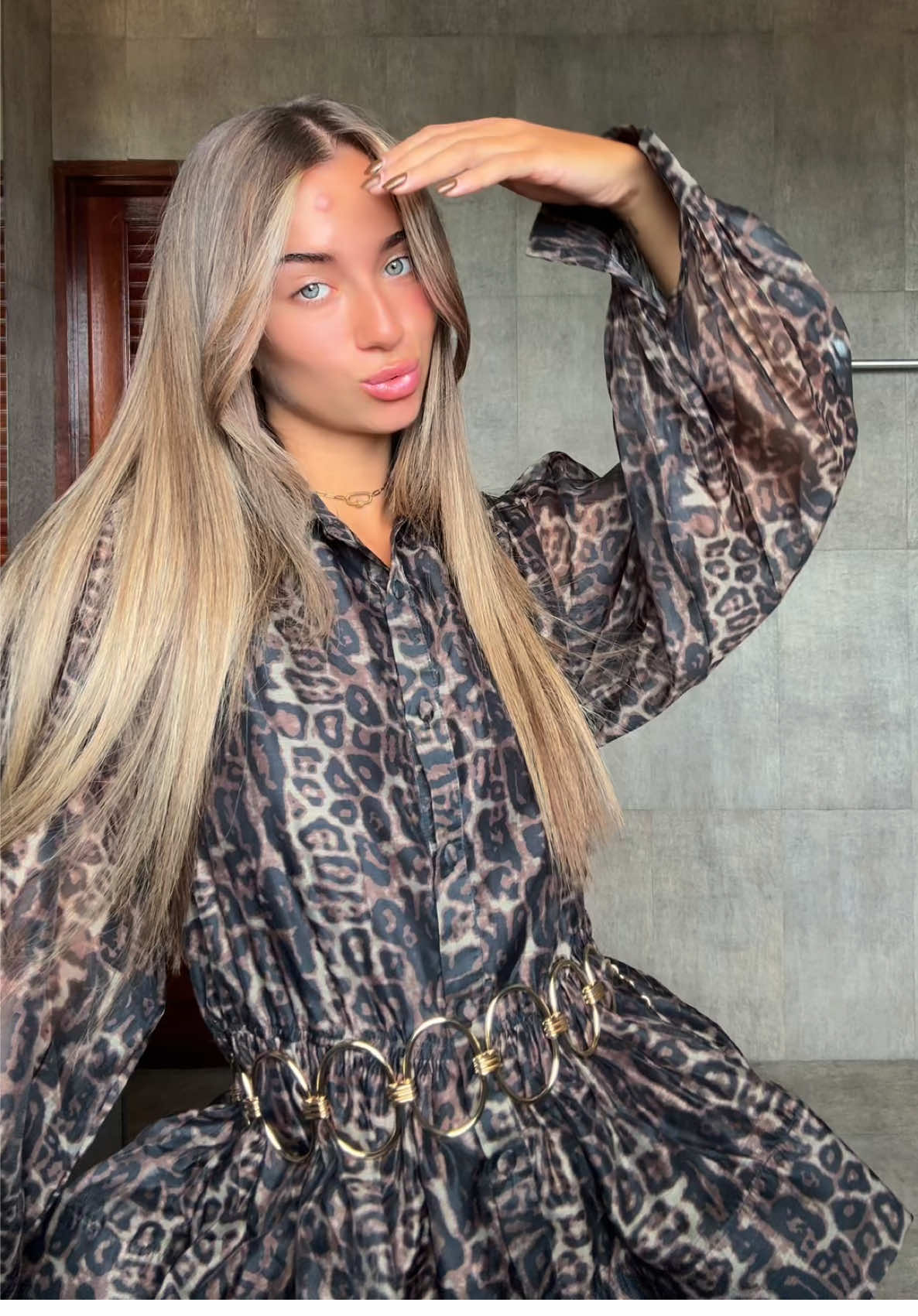 A post by @meline_crn on TikTok caption: @Ninonplume 