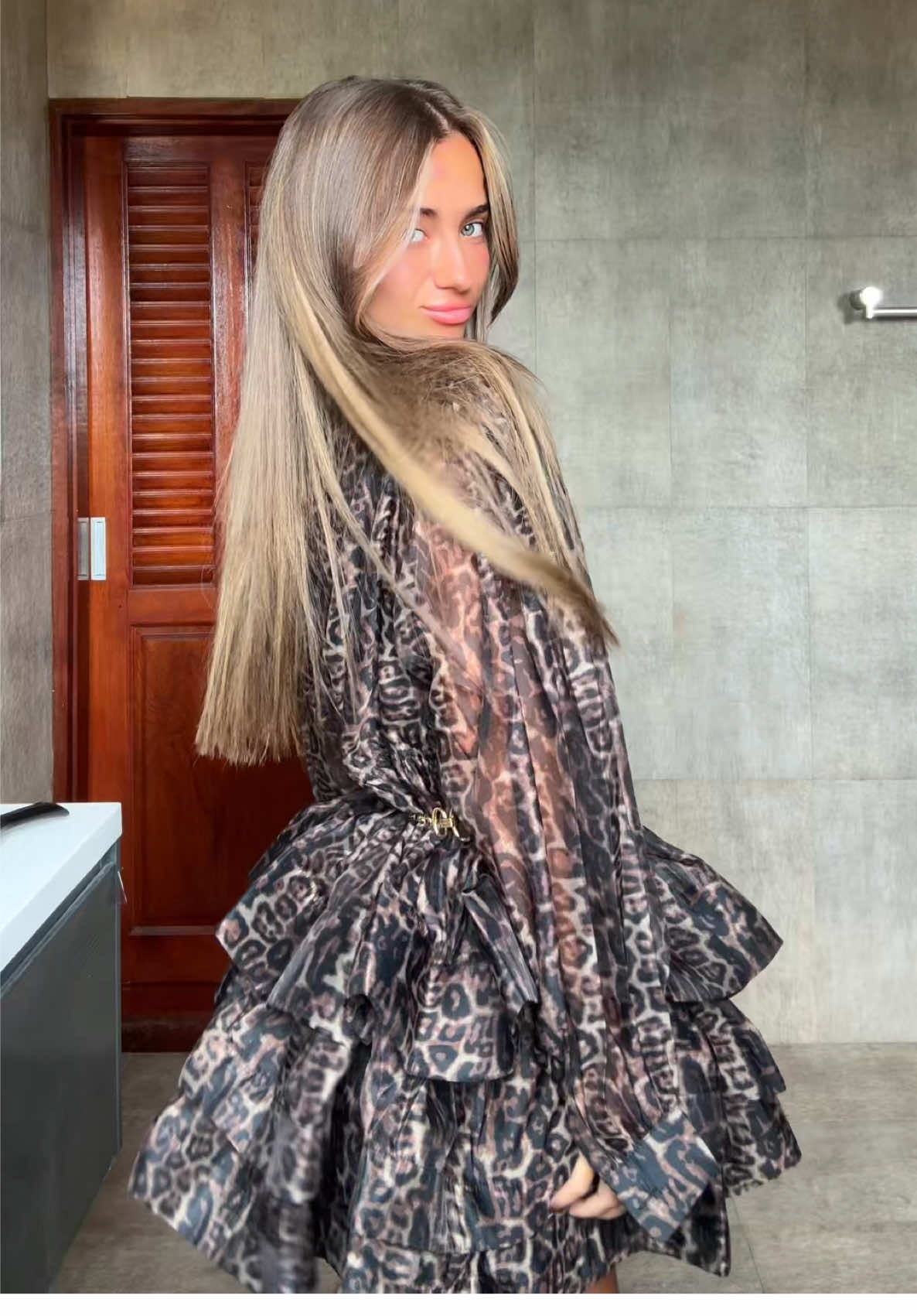 A post by @meline_crn on TikTok